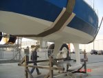 chantier-nautique-reparation-navale_8_-3.jpg - JPEG - 97.2 ko - 900×675 px