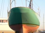 chantier_nautique_peinture_navale_bateaux_bois_100_.jpg - JPEG - 78.7 ko - 900×675 px