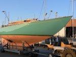 chantier_nautique_peinture_navale_bateaux_bois_101_.jpg - JPEG - 99.3 ko - 900×675 px