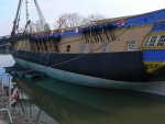 chantier_nautique_peinture_navale_bateaux_bois_79_.jpg - JPEG - 93.6 ko - 900×675 px