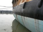 chantier_nautique_peinture_navale_bateaux_bois_82_.jpg - JPEG - 84.5 ko - 900×675 px