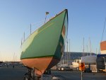 chantier_nautique_peinture_navale_bateaux_bois_93_.jpg - JPEG - 75.7 ko - 900×675 px