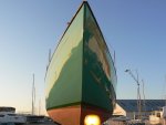 chantier_nautique_peinture_navale_bateaux_bois_94_.jpg - JPEG - 67.3 ko - 900×675 px