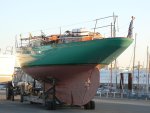 chantier_nautique_peinture_navale_bateaux_bois_99_.jpg - JPEG - 91.8 ko - 900×675 px