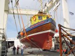 chantier_nautique_peinture_navale_bateaux_polyester_24_.jpg - JPEG - 136.9 ko - 900×675 px