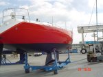chantier_nautique_peinture_navale_bateaux_polyester_81_.jpg - JPEG - 89.4 ko - 900×675 px