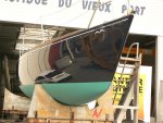 chantier_nautique_peinture_navale_bateaux_polyester_90_.jpg - JPEG - 105.8 ko - 900×675 px